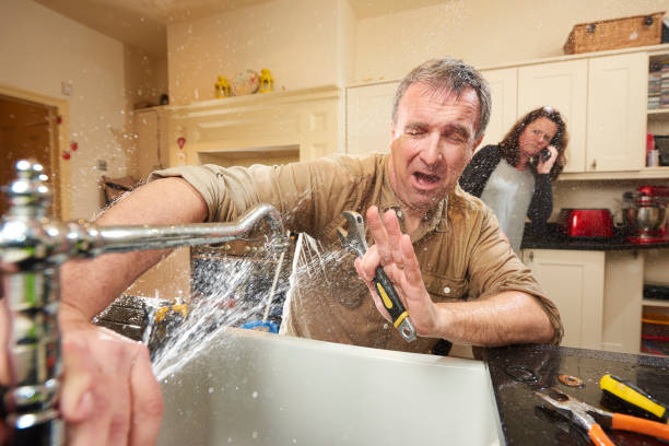 Best Water damage restoration near me  in West, TX